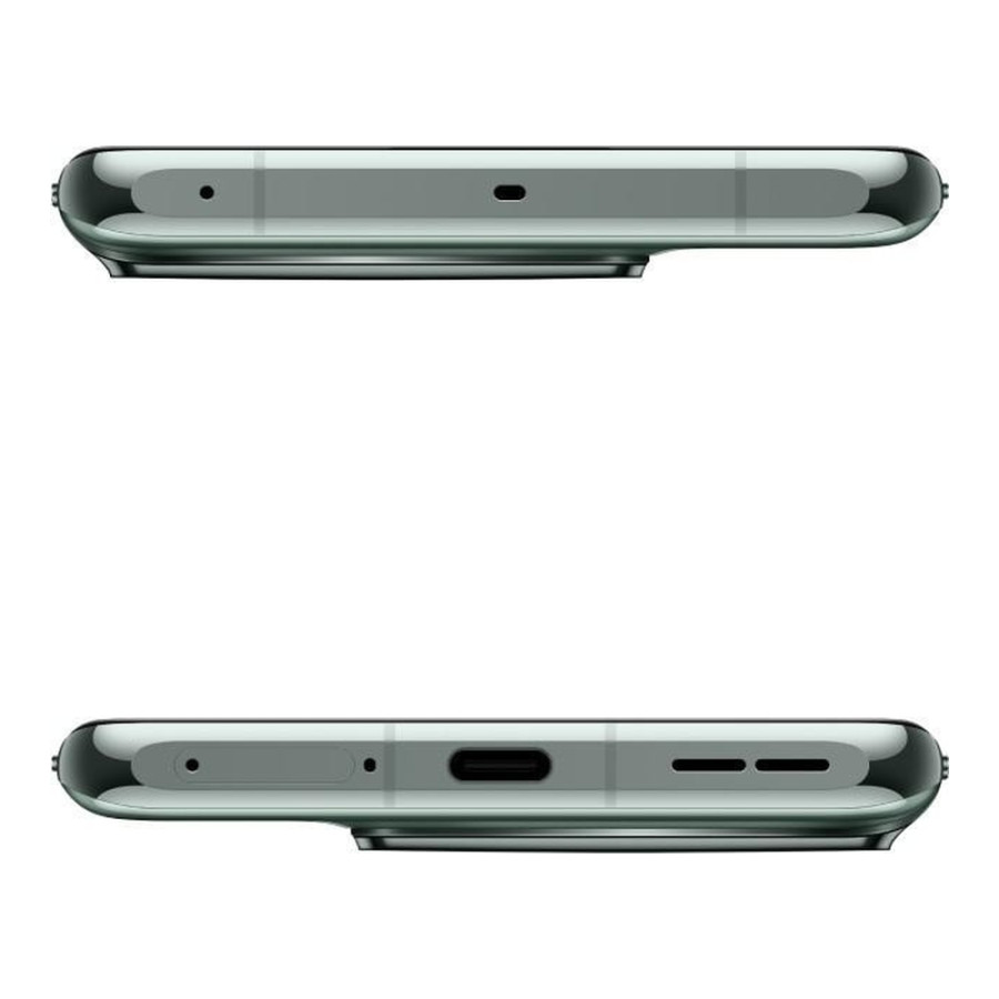 OnePlus 11 16/512GB Green (Global Version)