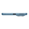 Xiaomi 12 Pro 12/256GB Blue (Global Version)