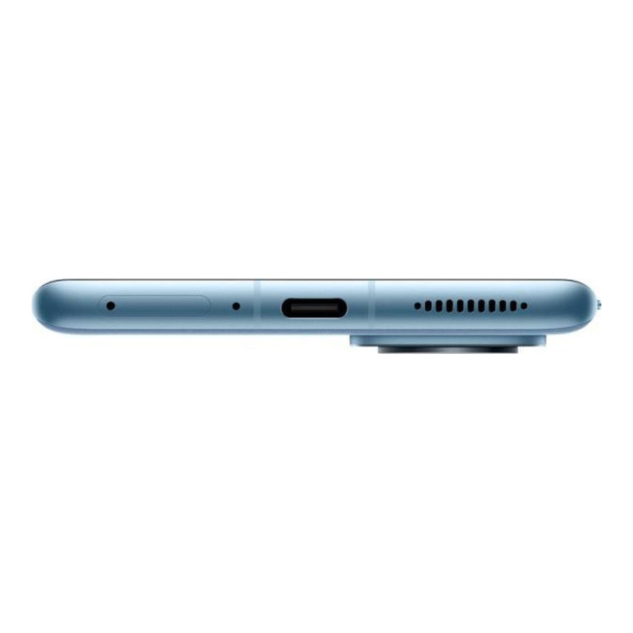Xiaomi 12 Pro 12/256GB Blue (Global Version)