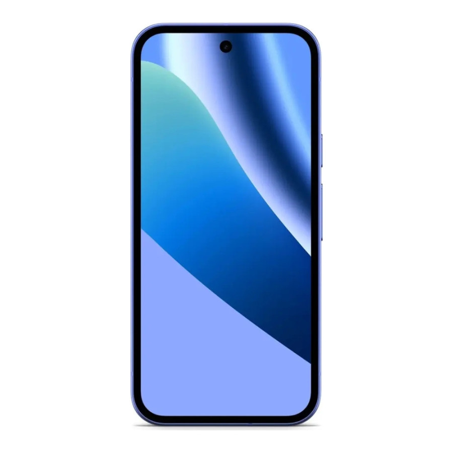 Google Pixel 10a 8/128GB Lavender