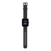 Amazfit Bip 3 Black (UA)