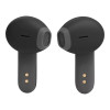 JBL Wave Flex Black (JBLWFLEXBLK)
