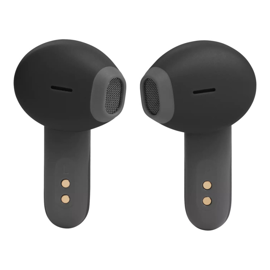 JBL Wave Flex Black (JBLWFLEXBLK)