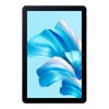 Blackview Oscal Pad 60 3/64GB Grey