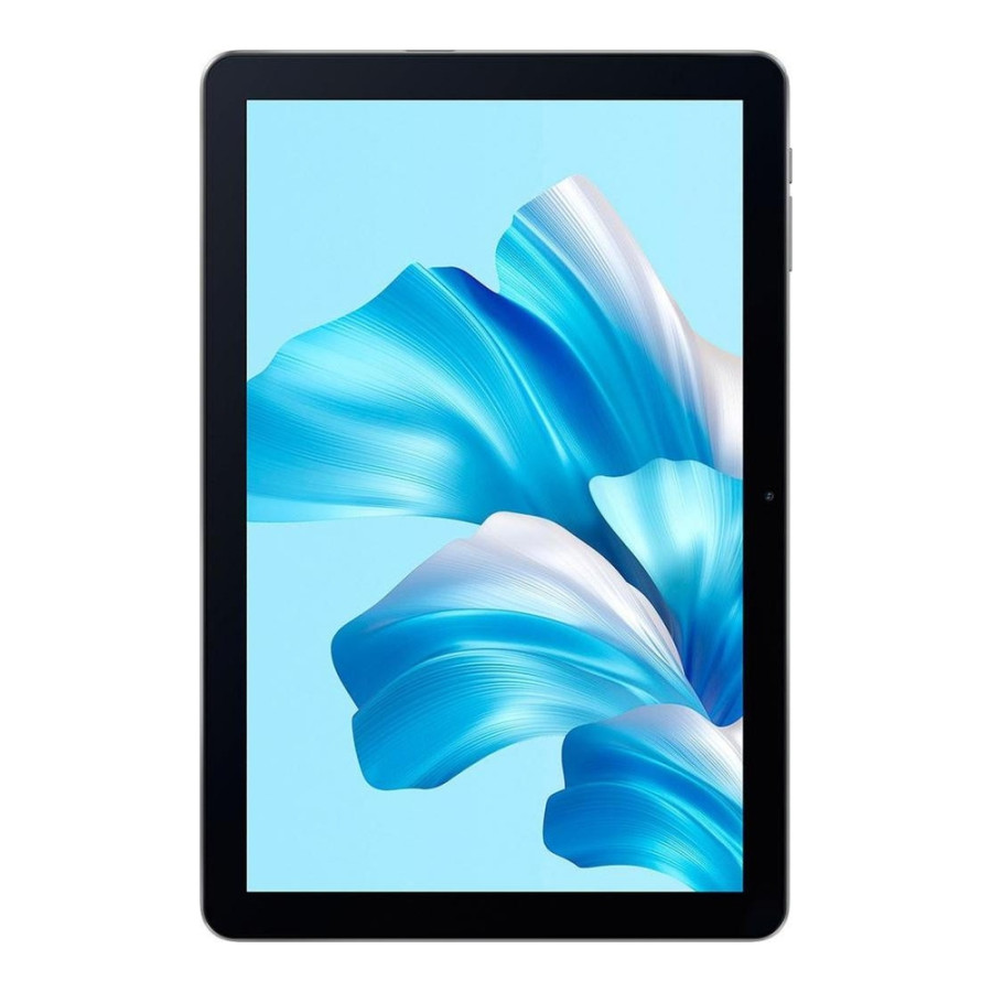 Blackview Oscal Pad 60 3/64GB Grey