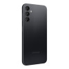Samsung Galaxy A14 4/64GB Black (SM-A145FZKU)