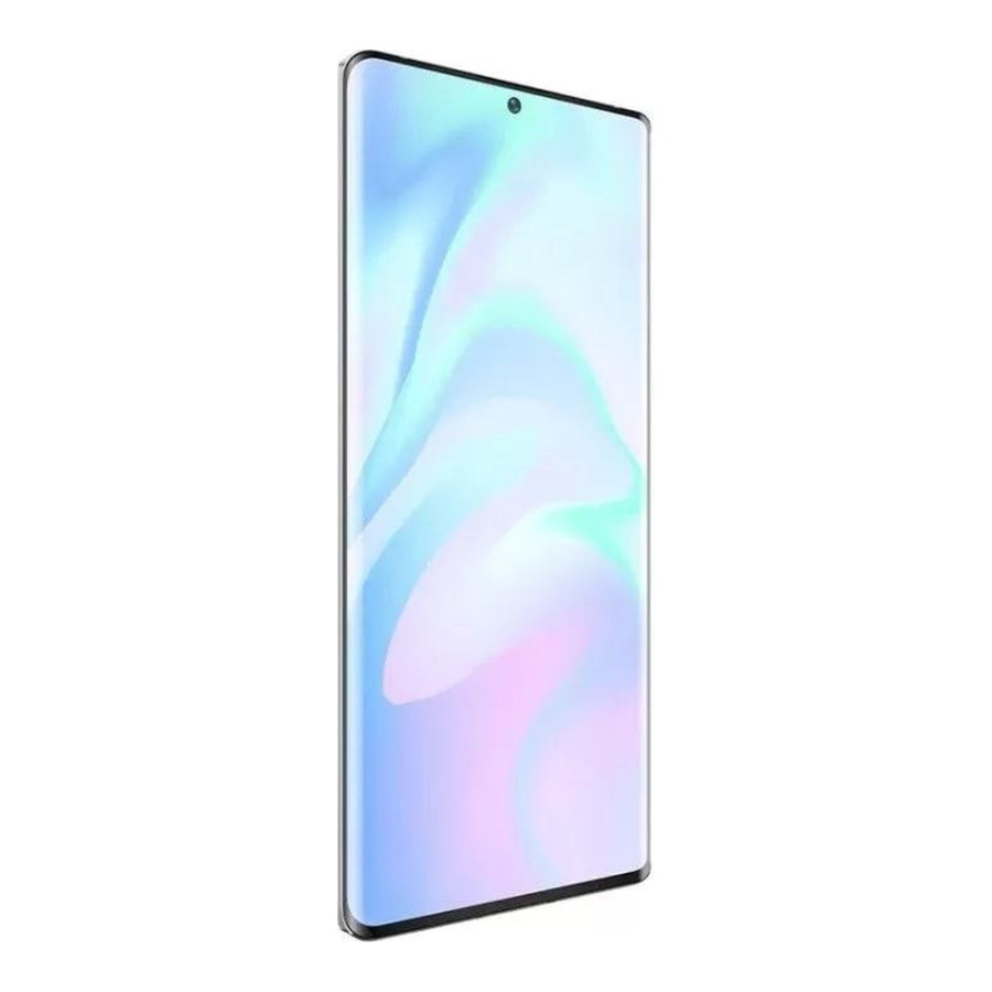 ZTE Axon 30 Ultra 8/128GB Black