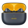 vivo IQOO TWS 1 Black