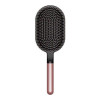 Dyson Supersonic Designed Paddle brush Rose (971062-05)