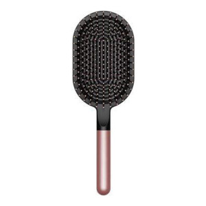 Dyson Supersonic Designed Paddle brush Rose (971062-05)
