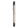 DOOGEE S99 8/128GB Gold