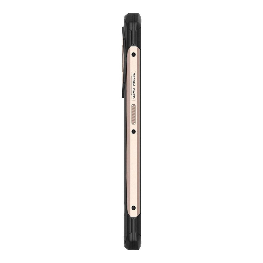 DOOGEE S99 8/128GB Gold
