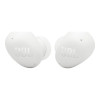 JBL Wave Buds 2 White (JBLWBUDS2WHT)