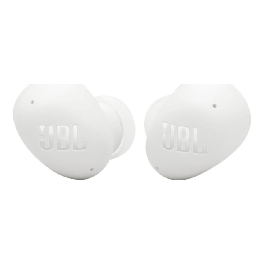 JBL Wave Buds 2 White (JBLWBUDS2WHT)