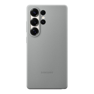 Samsung S938 Galaxy S25 Ultra Kindsuit Case Gray (EF-VS938PJEG) (EU)