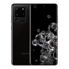 Samsung Galaxy S20 Ultra 5G SM-G9880 12/256GB Cosmic Black