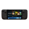 Valve Steam Deck OLED 512 GB
