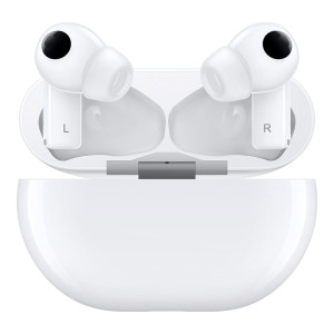 HUAWEI FreeBuds Pro Ceramic White (55033755)