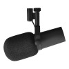 Shure SM7B