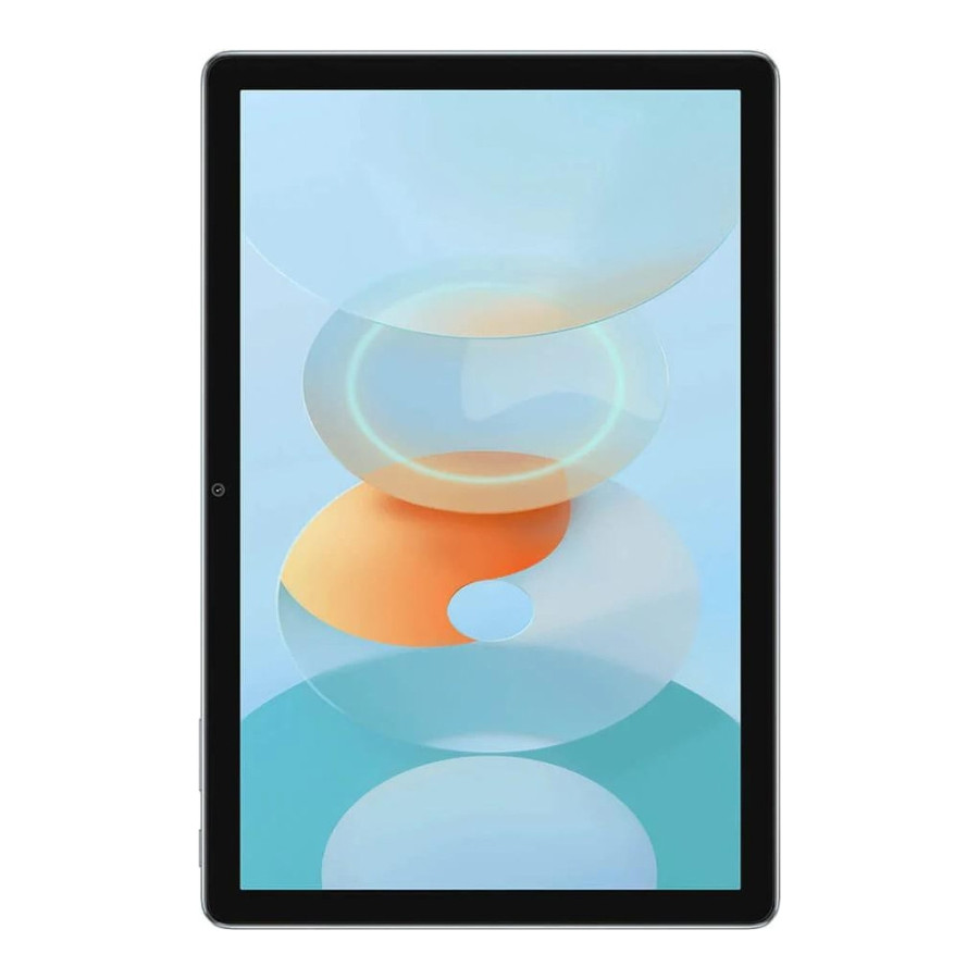 Blackview Tab 13 6/128GB Blue