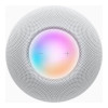 Apple HomePod mini White (MY5H2) (EU) (OpenBox)