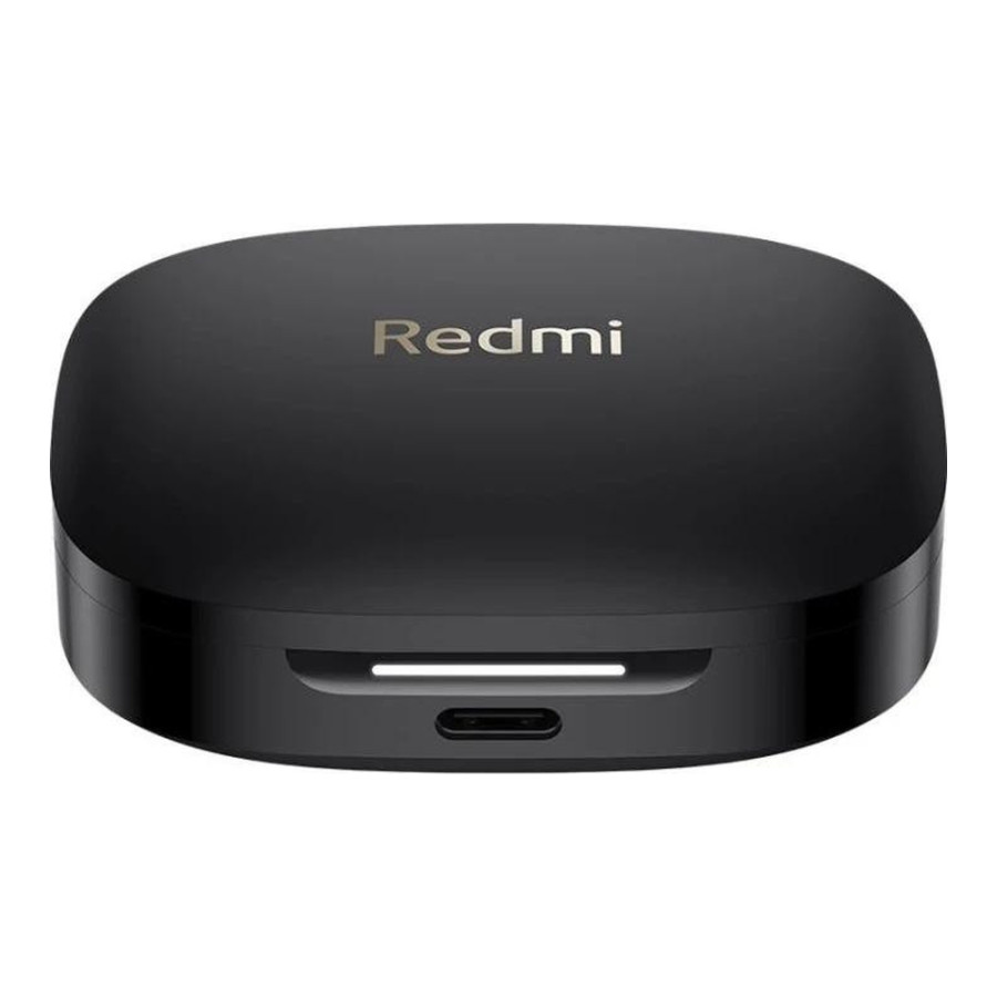 Xiaomi Redmi Buds 6 Night Black (BHR9251GL)