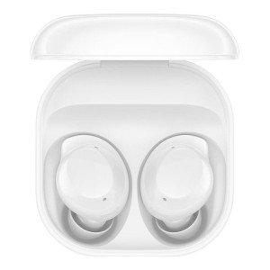 Samsung Galaxy Buds Core White (SM-R410NZWACIS)
