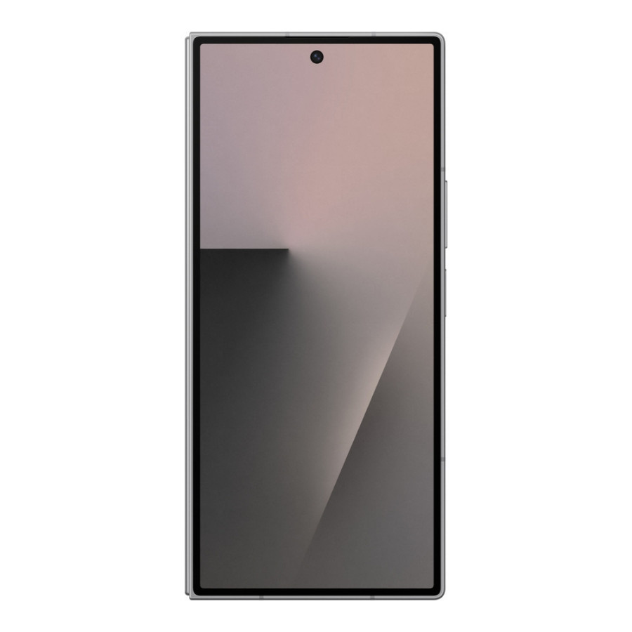 Samsung Galaxy Fold7 12/512GB Silver Shadow (SM-F966BZSC)