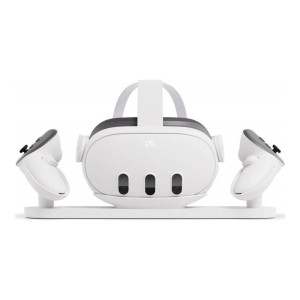 Meta Quest 3 Charging Dock (899-00573-01)