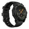 Black Shark GS3 Ultra Black