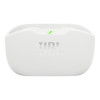 JBL Wave Buds 2 White (JBLWBUDS2WHT)
