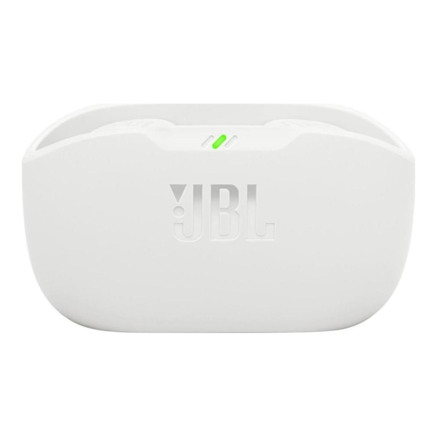 JBL Wave Buds 2 White (JBLWBUDS2WHT)