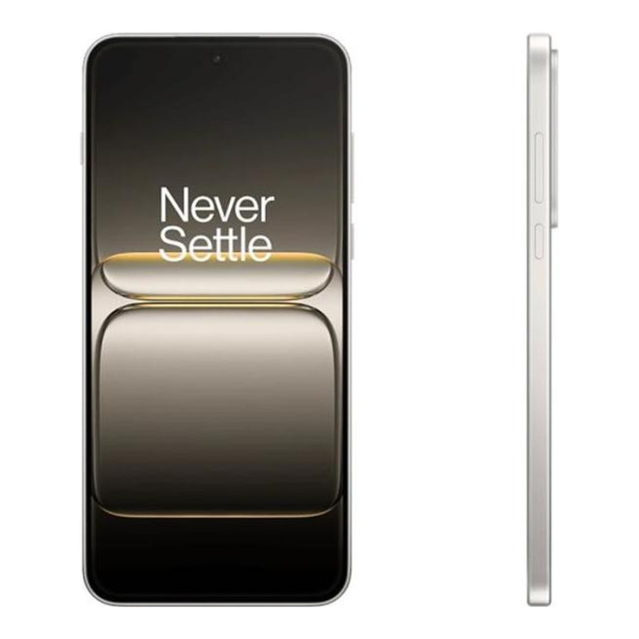 OnePlus Nord 5 12/512GB Marble Sands