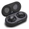 Adidas Headphones FWD-02 Sport In-Ear True Wireless Night Grey (1006041)