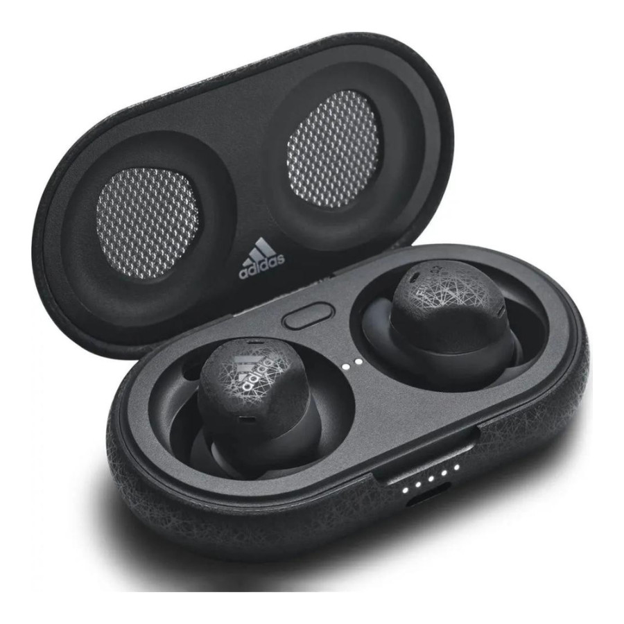 Adidas Headphones FWD-02 Sport In-Ear True Wireless Night Grey (1006041)