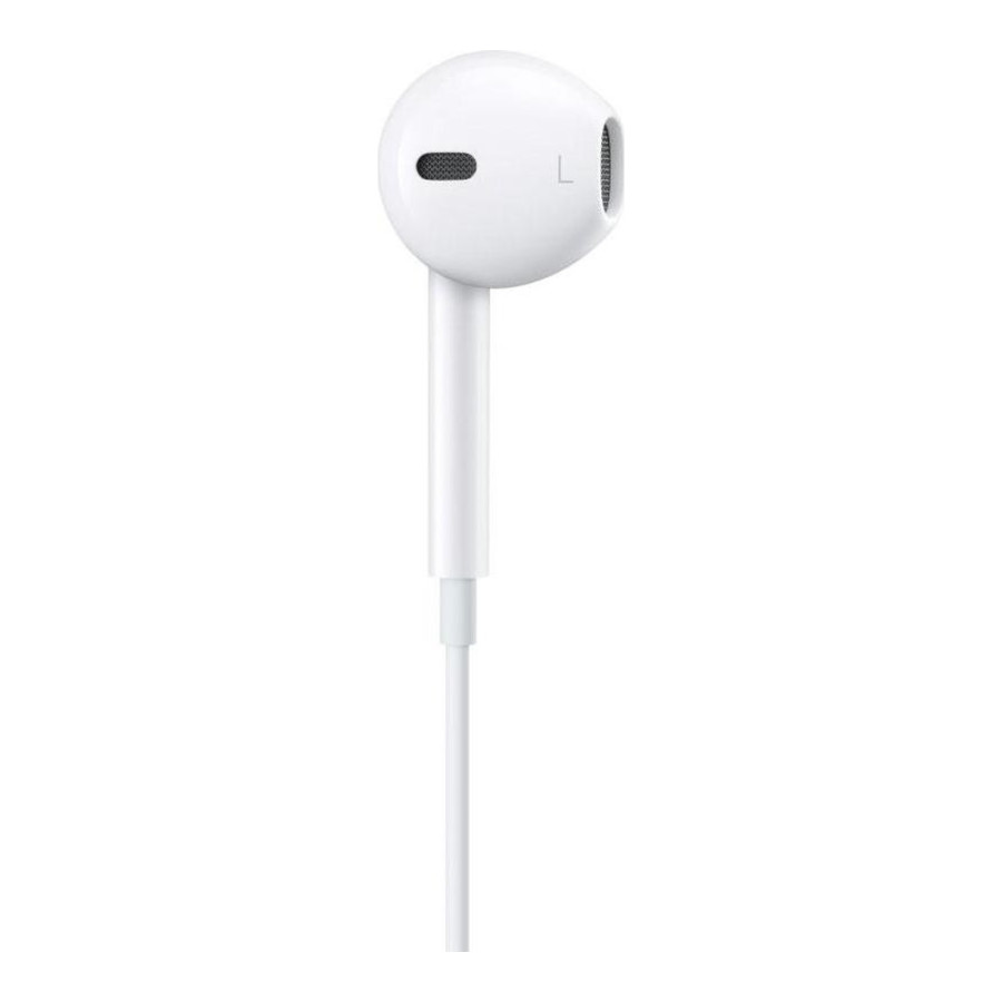 Apple EarPods with USB-C White (MYQY3) (EU)