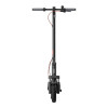 Xiaomi Electric Scooter 5 Max Black (BHR9614EU)