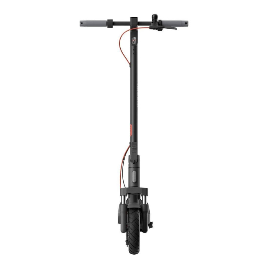 Xiaomi Electric Scooter 5 Max Black (BHR9614EU)