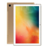 Blackview Tab 8 4/64GB LTE + Keyboard Gold