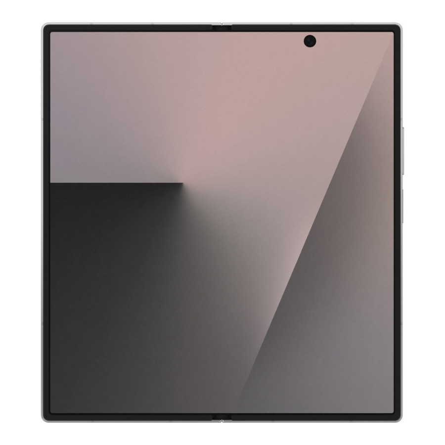 Samsung Galaxy Fold7 12/512GB Silver Shadow (SM-F966BZSC)