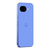Google Pixel 10a 8/128GB Lavender