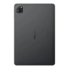 Blackview Oscal Pad 60 3/64GB Grey