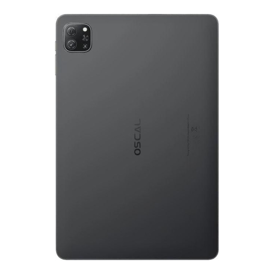 Blackview Oscal Pad 60 3/64GB Grey