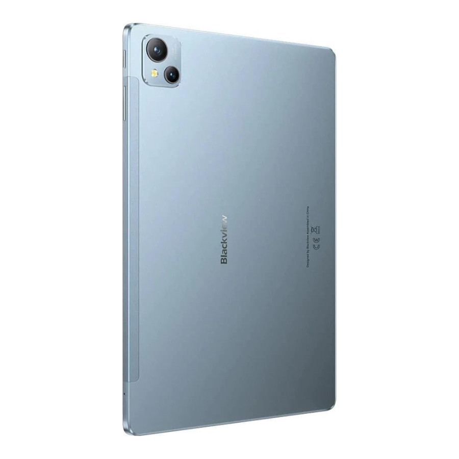 Blackview Tab 13 6/128GB Blue