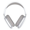 Aspor A618 Silver