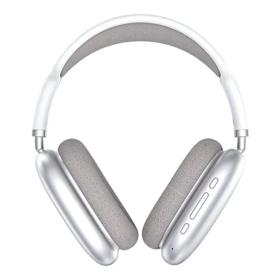 Aspor A618 Silver