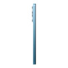 Xiaomi Redmi Note 14 6/128GB Ocean Blue (with charger) (Global Version)