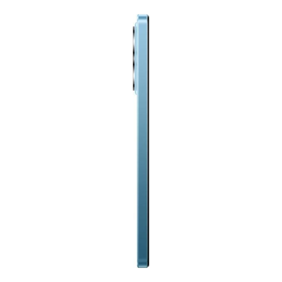 Xiaomi Redmi Note 14 6/128GB Ocean Blue (with charger) (Global Version)