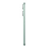 OnePlus Nord 3 16/256GB Misty Green (Global Version) INDIA