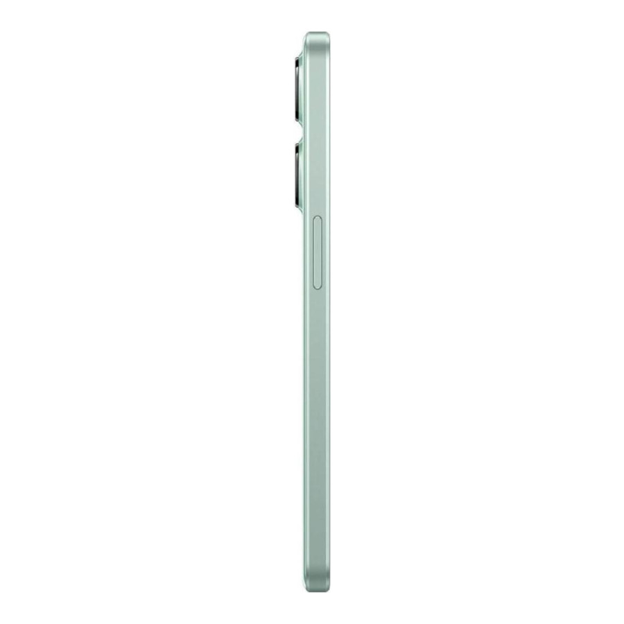 OnePlus Nord 3 16/256GB Misty Green (Global Version) INDIA
